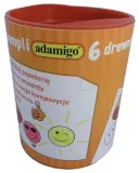 stempelki-buzki-6946-material-drewno