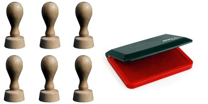 stempelki-buzki-6946-liczba-kolorow-4