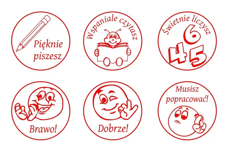 stempelki-buzki-6946-certyfikaty-opinie-atesty-ce