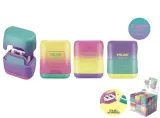 temperowka-podwojna-compact-sunset-a-24-4235
