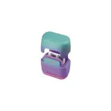 temperowka-podwojna-compact-sunset-a-24-4235-stan-nowy