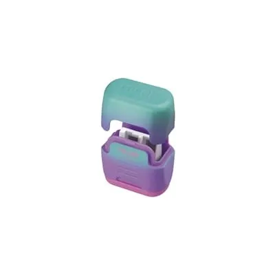 temperowka-podwojna-compact-sunset-a-24-4235