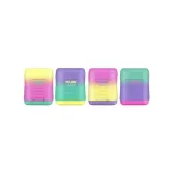 temperowka-podwojna-compact-sunset-a-24-4235-marka-milan