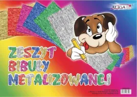 zeszyt-bibuly-metalizowanej-a4-6k