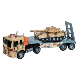 laweta-z-autem-wojskowym-1-16-sw-dzw-b-o