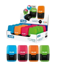 temperowko-gumka-compact-touch-duo-a-16