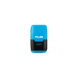 temperowko-gumka-compact-touch-duo-a-16-stan-nowy