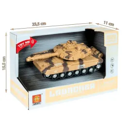 czolg-1-20-frikcja-b-o-3