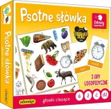 psotne-slowka-gloski-ciszace-7301