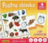psotne-slowka-gloski-ciszace-7301-czas-rozgrywki-do-30-minut