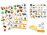 psotne-slowka-gloski-ciszace-7301-wiek-gracza-5-7-lat