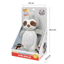 przyjaciel-tuli-luli-leniwiec-smily-play-1-24