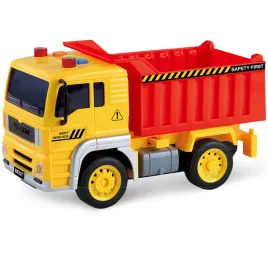 auto-wywrotka-swiatlo-dzwiek-1-36-3