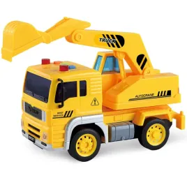 auto-koparka-swiatlo-dzwiek-1-36-3