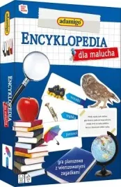 encyklopedia-dla-malucha-quiz-7547