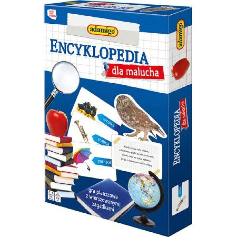 encyklopedia-dla-malucha-quiz-7547