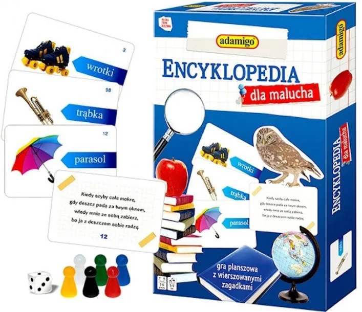 encyklopedia-dla-malucha-quiz-7547-wiek-dziecka-6-lat