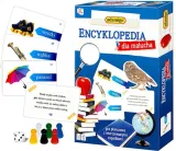 encyklopedia-dla-malucha-quiz-7547-wiek-dziecka-6-lat