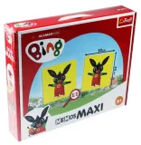 gra-memos-24-maxi-kroliczek-bing-trefl