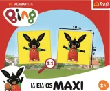 gra-memos-24-maxi-kroliczek-bing-trefl-czas-rozgrywki-do-15-minut