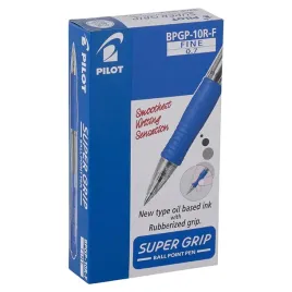 dlugopis-super-grip-niebieski-pilot-a-12-4737
