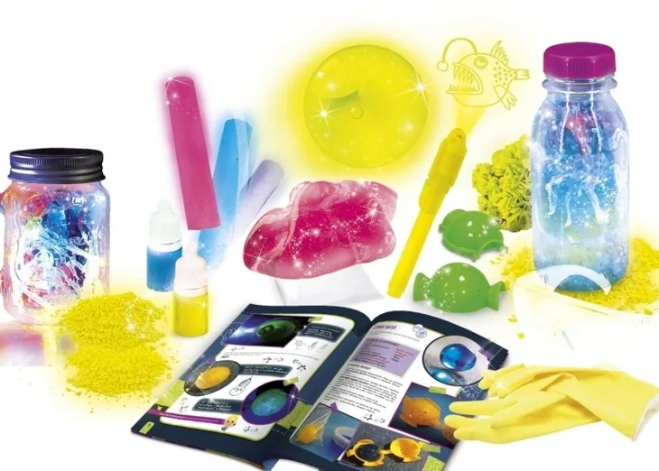 im-genius-laboratorium-ciemnosci-7037-marka-lisciani