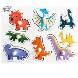 ukladanka-dinozaury-smily-play-6-24