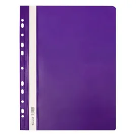 skoroszyt-twardy-wpinany-a4-pvc-fiolet-20-0923