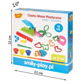 ciasto-masa-z-wyciskarka-1-12szt-smily-play