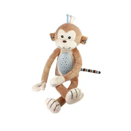 przyjaciel-tuli-luli-malpka-smily-play-1-24