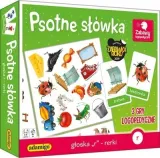psotne-slowka-gloska-r-rerki-7400