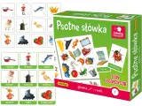 psotne-slowka-gloska-r-rerki-7400-czas-rozgrywki-do-30-minut