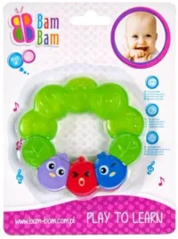 bam-bam-gryzak-ptaszki-8899