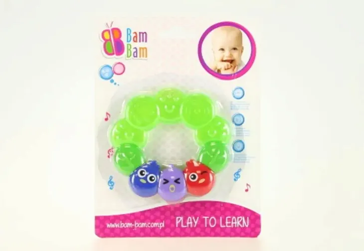 bam-bam-gryzak-ptaszki-8899-marka-bambam