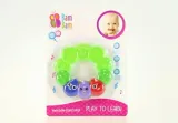 bam-bam-gryzak-ptaszki-8899-marka-bambam