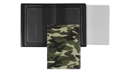 dokumenty-z-dowodem-rej-moro-9312-a-10