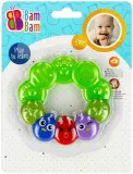 bam-bam-gryzak-ptaszki-8899-plec-chlopcy-dziewczynki