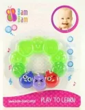 bam-bam-gryzak-ptaszki-8899-wysokosc-produktu-19-cm