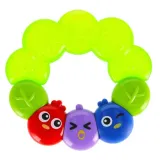 bam-bam-gryzak-ptaszki-8899-kod-producenta-359921