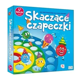 skaczace-czapeczki-0017