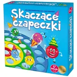 skaczace-czapeczki-0017-stan-nowy