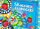 skaczace-czapeczki-0017-jezyk-instrukcji-polska