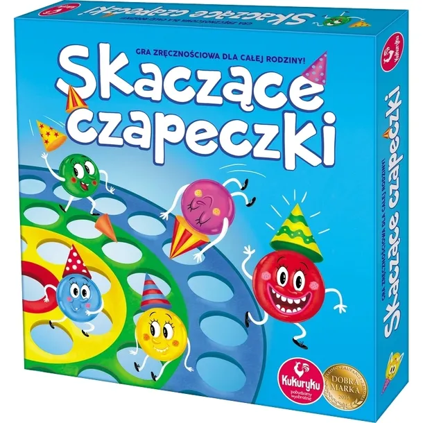skaczace-czapeczki-0017-wydawca-kukuryku