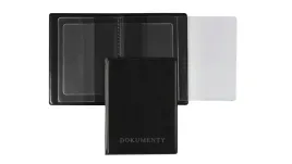 dokumenty-z-dowodem-rej-czarne-0185-a-10-0185