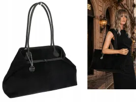 torebka-damska-zamszowa-shopper-2w1-elegancka-lekka-torba-os116-czarna