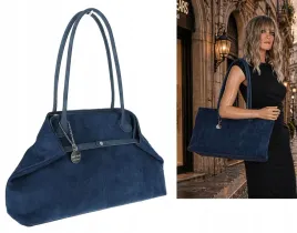 torebka-damska-zamszowa-shopper-2w1-elegancka-lekka-torba-os116-granatowa