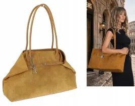 torebka-damska-zamszowa-shopper-2w1-elegancka-lekka-torba-os116-zolta