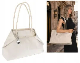 torebka-damska-zamszowa-shopper-2w1-elegancka-lekka-torba-os116-bezowa