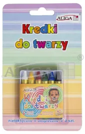 kredki-do-twarzy-6-kolorow
