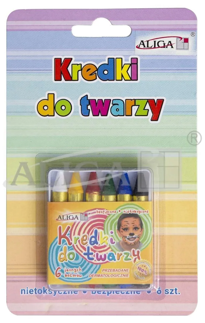 kredki-do-twarzy-6-kolorow-stan-nowy